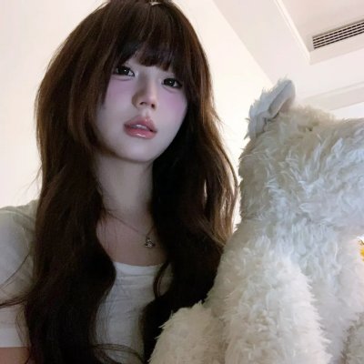 月光光心慌慌:杀戮