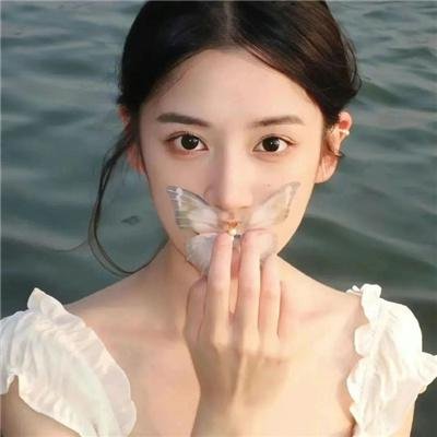 杰罗姆的时光