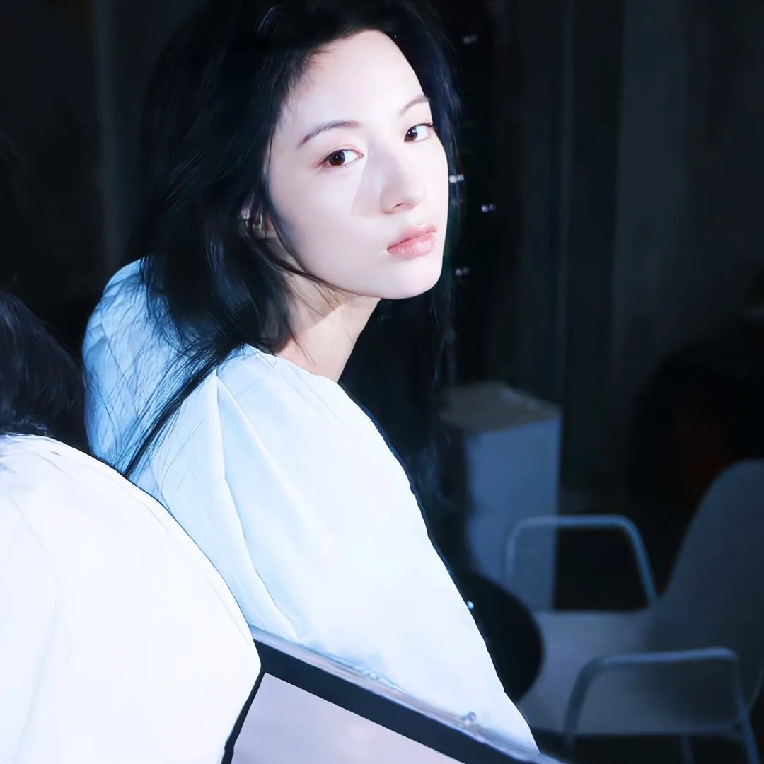 姜戈与姜戈