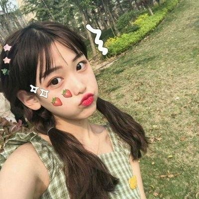 美丽的他第二季