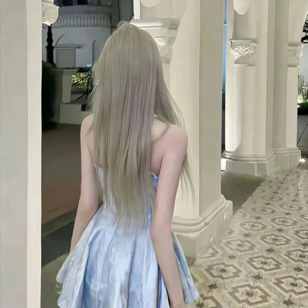 胖女不愁嫁