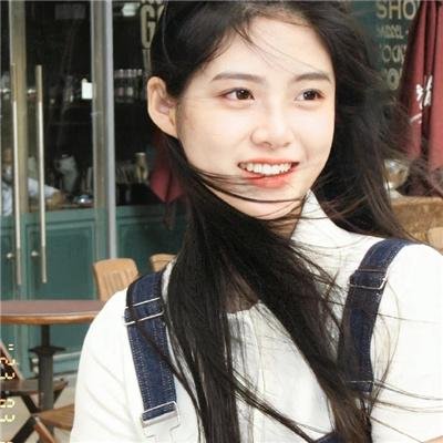 耻辱的收获