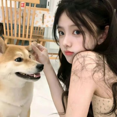 达令我的爱