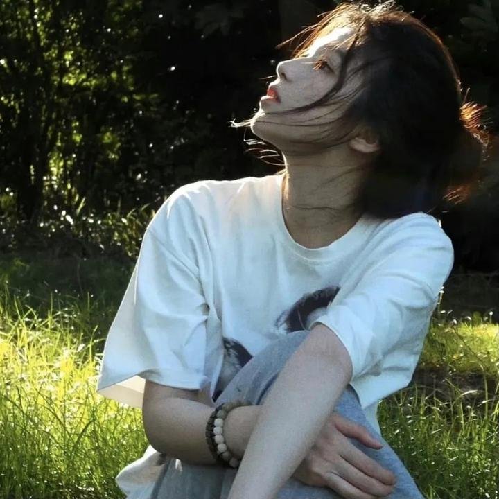 边城浪子
