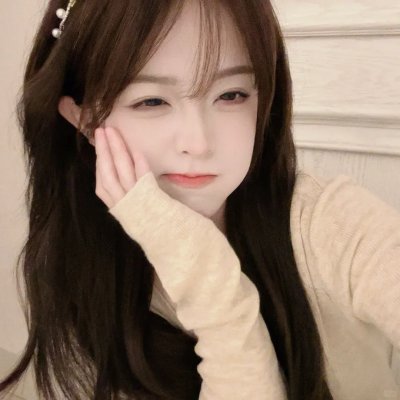 索菲亚