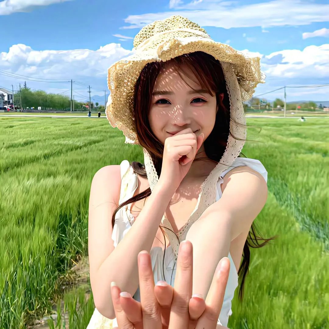 恋恋真情