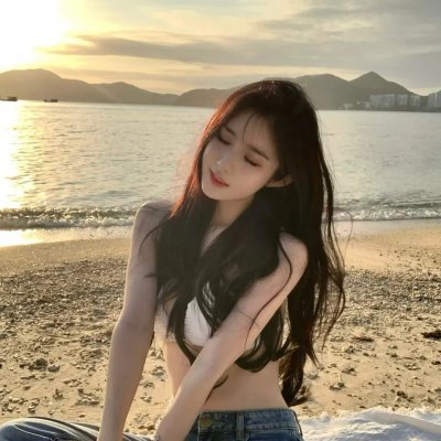 在万米高空说爱你