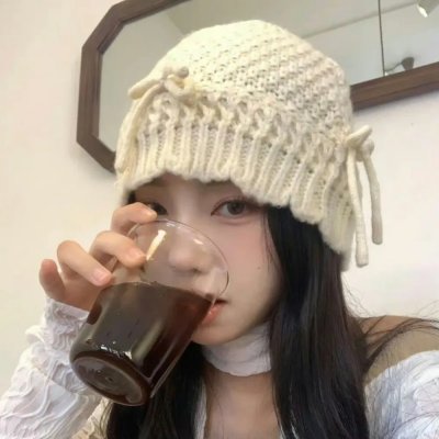 蓝色多瑙河