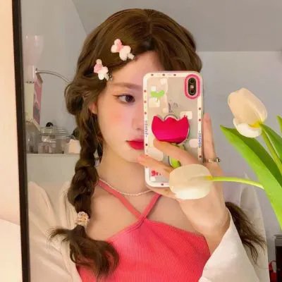 濑户内少年棒球队