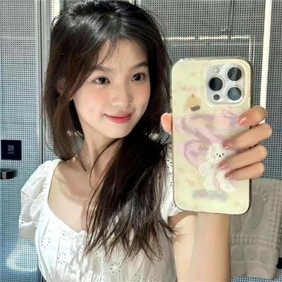 超级少女第四季