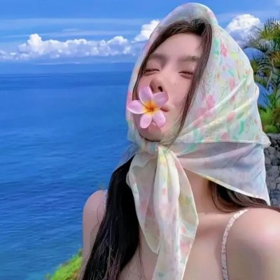 我们都是宇宙人