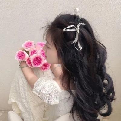 海上倒计时