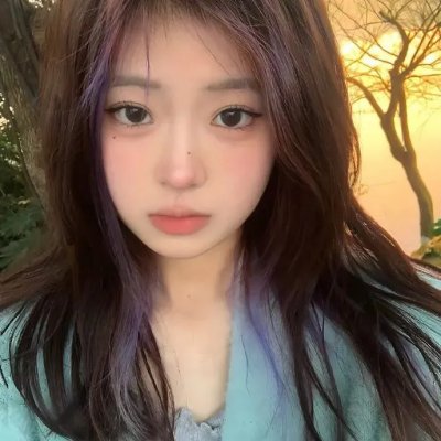 相见不如怀念