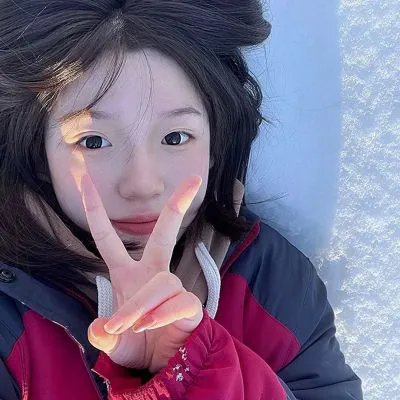 小小安妮第一季