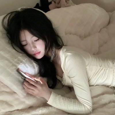 粉雄救兵第六季