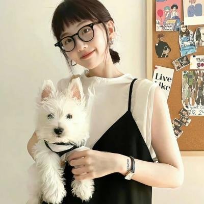 一门四虎