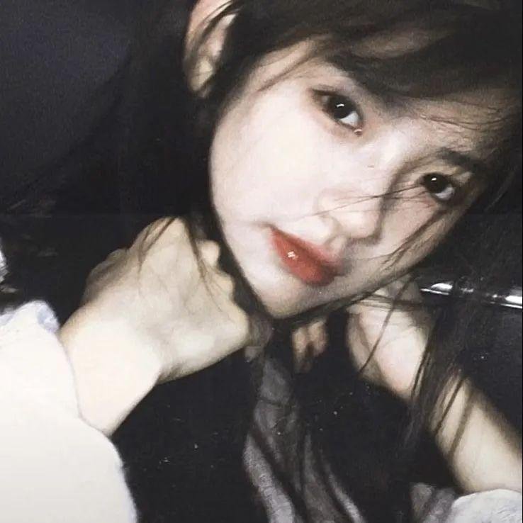 血盟风云