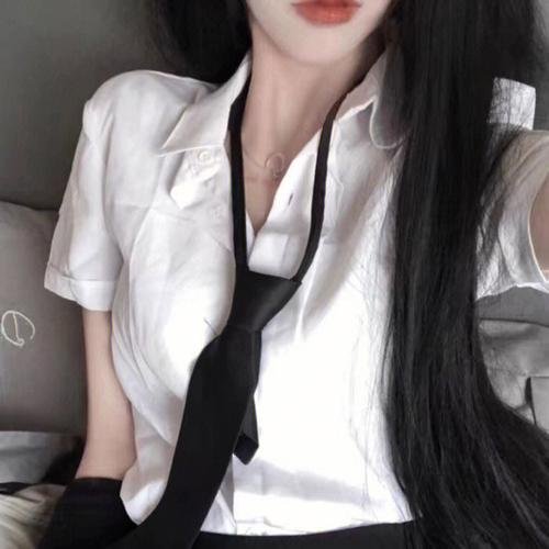 幸运的星