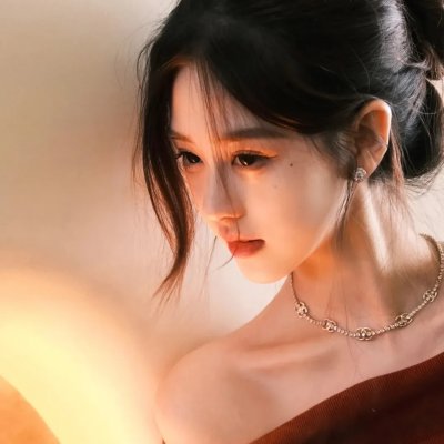 向左爱·向右爱