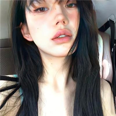 赛马娘第二季