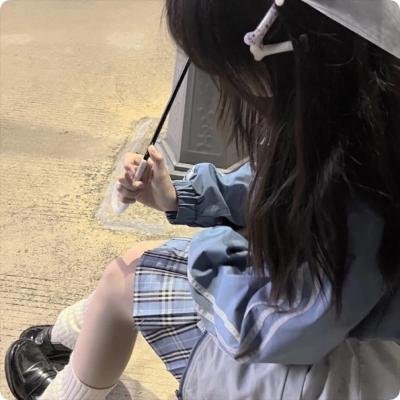 第八个嫌疑人