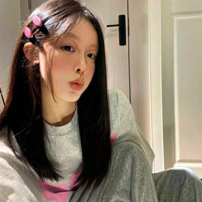 爱我别走